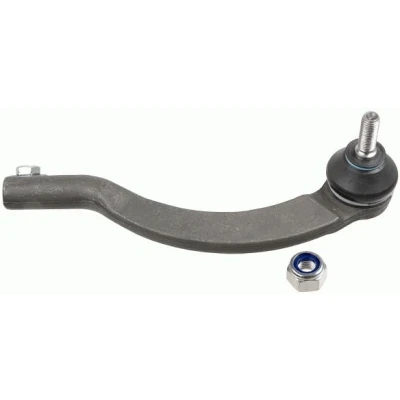Imagem de LEMFÖRDER 22397 01 Rótula de direção 14,6mm Eixo dianteiro, à direita, exterior RENAULT: ESPACE 3