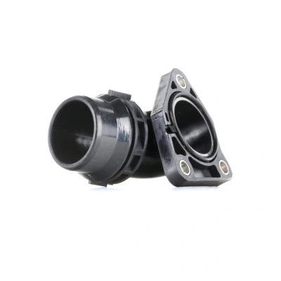 Imagem de FEBI BILSTEIN 26640 Flange Plástico de cabeça cilíndrica com junta BMW: 3 Touring, Compact, Coupe
