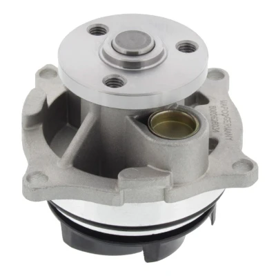 Imagem de MAPCO 21604 Bomba de água FORD: Focus Mk1 Hatchback, Transit Connect Van, Carrinha