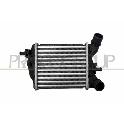 Imagem de PRASCO FT030N003 Intercooler ABARTH: 500 / 595 695 Hatchback
