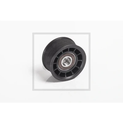 Imagem de PETERS ENNEPETAL 140.365 00A Polia de Desvio