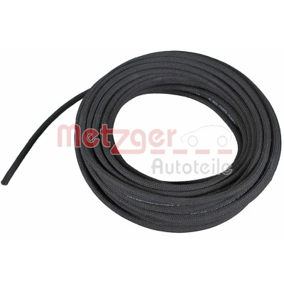 Imagem de METZGER 2152040 Tubo flexível do combustível 3,2mm 7mm