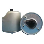 Imagem de ALCO FILTER SP 1392 Filtro de Combustível dos tubos FORD: S Max Mk1, FOCUS 3 Turnier, FIESTA 6, VOLVO: C30, V50, V40 Hatchback