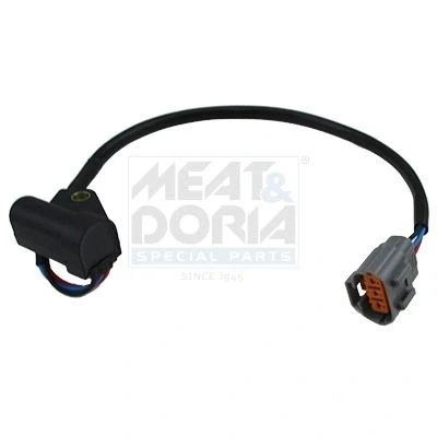 Imagem de Gerador de impulsos, cambota MEAT &amp; DORIA 871139