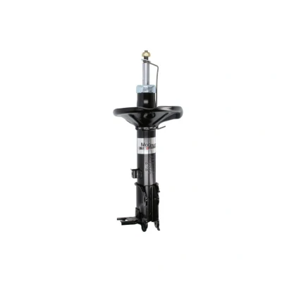 Imagem de Magnum Technology AG0510MT Amortecedor HYUNDAI: ACCENT 2