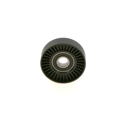 Imagem de BOSCH 1 987 945 837 Tensor da Correia