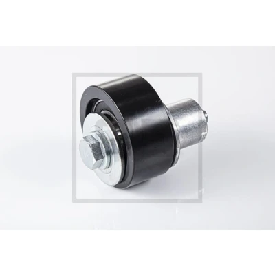 Imagem de PETERS ENNEPETAL 100.141 00A Tensor da Correia