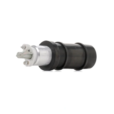 Imagem de BOSCH 0 986 580 372 Bomba de Combustível elétrico MERCEDES BENZ: Classe C Sedan, S E Sedan endado, norauto, oscaro, mister auto