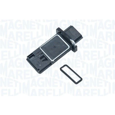 Imagem de Medidor de caudal ar MAGNETI MARELLI 213719835019