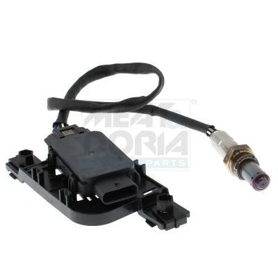 Imagem de MEAT &amp; DORIA 57198 Sensor NOx