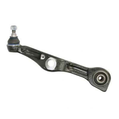 Imagem de DELPHI TC3080 Braço de suspensão oscilante longitudinal MERCEDES BENZ: Classe S Sedan