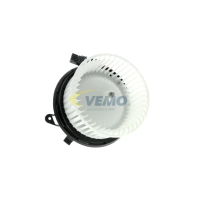 Imagem de Ventilador do habitáculo VEMO V30 03 1788