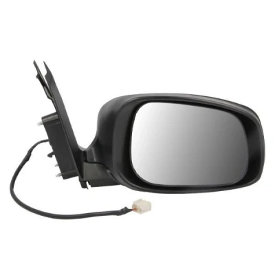 Imagem de Espelho retrovisor exterior BLIC 5402 04 1128987 Rechts