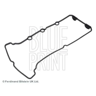 Imagem de BLUE PRINT ADK86706 Junta de Tapa Valvulas SUZUKI: SWIFT 3