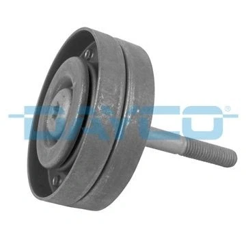 Imagem de DAYCO APV2786 Polia de Desvio SEAT: Ibiza 3, 4