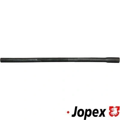 Imagem de Tubo flexível do radiador JP GROUP 1114312400