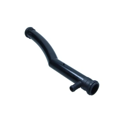 Imagem de MAXGEAR 18 0802 Tubo do líquido de refrigeração com juntas