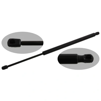 Imagem de FEBI BILSTEIN 33341 Amortecedor da mala 810 603 de ambos os lados FIAT: Stilo Multi Wagon
