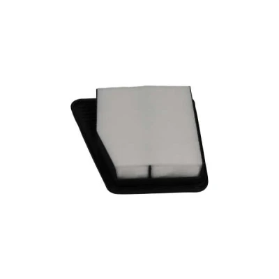Imagem de KAVO PARTS KA 1728 Filtro de ar 53mm 232mm 223mm Cartucho filtrante