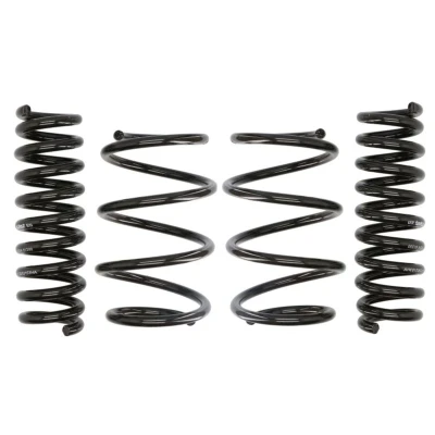 Imagem de EIBACH Pro Kit E10 20 031 06 22 de suspensão, molas BMW: 3 Sedan, 4 Gran Coupe, GT
