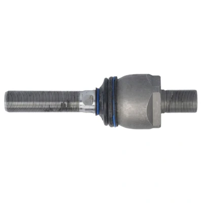 Imagem de REINHOCH RH61 A137 Barra Axial da Direção