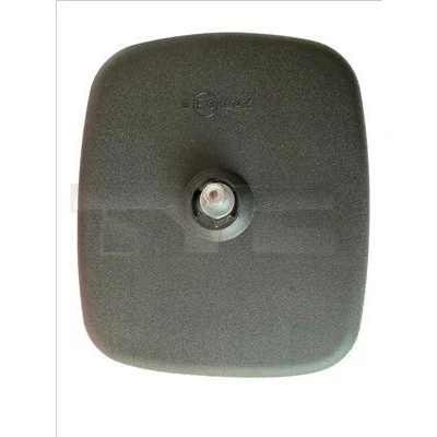 Imagem de TYC 325 0195 1 Vidro Espelho de ambos os lados OPEL: Combo B Van