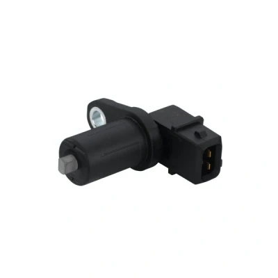 Imagem de HELLA 6PU 009 163 531 Gerador de Impulsos 2 Sensor inductivo sem cabo