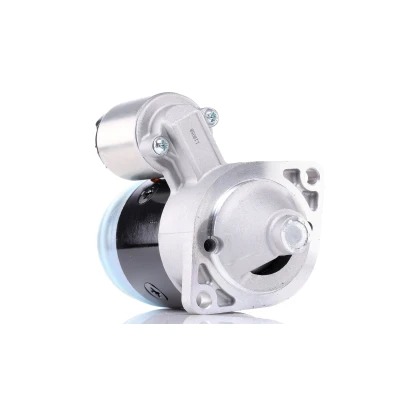 Imagem de AS PL S5016 Motor de arranque 12 0,70 8 SUZUKI: SJ 413, Vitara I SUV, SUV Cabrio endado, norauto, oscaro, mister auto