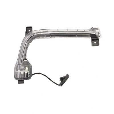 Imagem de MAGNETI MARELLI 712464291129 Luz de circulação diurna à direita CITROËN: DS4 Hatchback