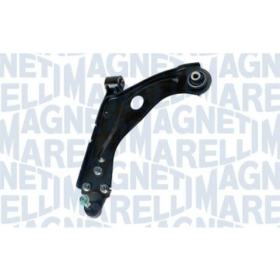 Imagem de MAGNETI MARELLI 301181393500 Braço de suspensão Eixo dianteiro, lado esquerdo transversal PEUGEOT: 3008 II SUV, 5008