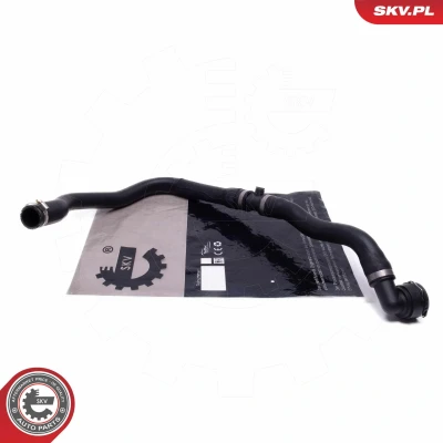 Imagem de ESEN SKV 54SKV470 Mangueira de Radiador