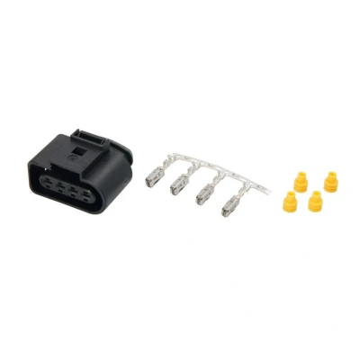Imagem de Tampão SENCOM SENCS 20456