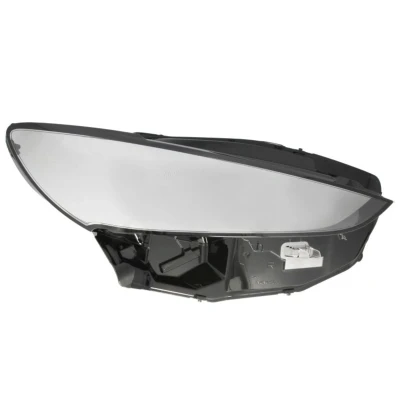 Imagem de Disco de luz, farol BLIC 5410 14 2055106P