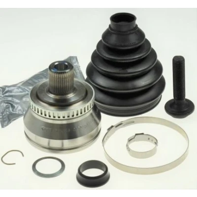 Imagem de LÖBRO 306433 Ponteira de Transmissão TPE (elastómero termoplástico) VOLKSWAGEN: Passat B5 GP Variant, Sedan