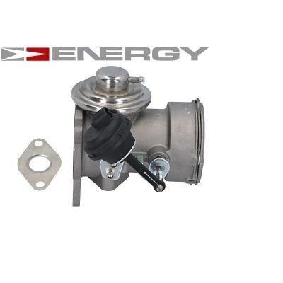 Imagem de ENERGY ZE0066 Válvula EGR VOLKSWAGEN: Touareg I