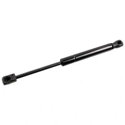 Imagem de FEBI BILSTEIN 44000 Amortecedor de Capô ambos os lados 610 BMW: 4 Coupe, 3 Touring, 1 Hatchback