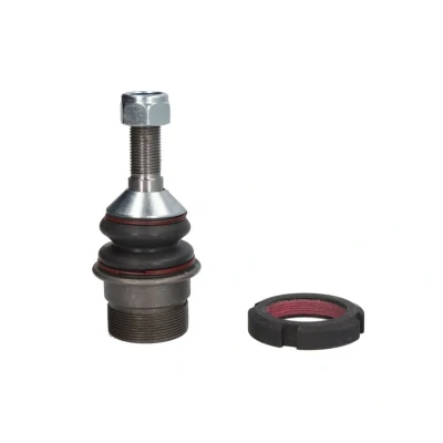 Imagem de DELPHI TC2380 Rótula de suspensão 56 115 MERCEDES BENZ: Classe ML