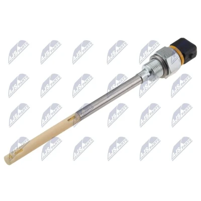 Imagem de Sensor, nível do óleo motor NTY EPO RE 009
