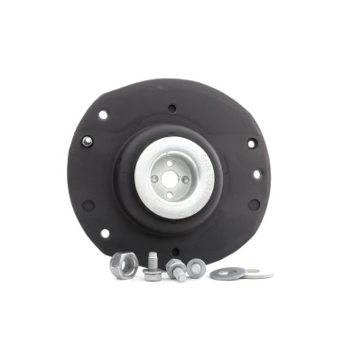 Imagem de SACHS 802 213 Kit de reparação, suporte apoio do conj. mola/amortecedor Eixo dianteiro, lado esquerdo PEUGEOT: 206 Hatchback, SW