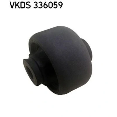 Imagem de SKF VKDS 336059 Casquilho de Braço Suspensão RENAULT: Kangoo II Express