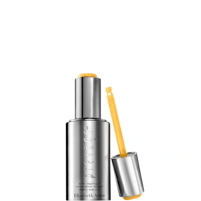 Imagem de Elizabeth Arden Prevage Anti Aging Intensive Repair Daily Serum 30 ml