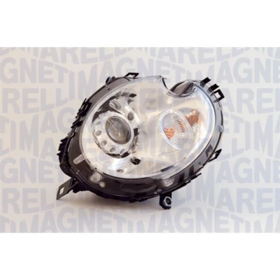 Imagem de MAGNETI MARELLI 711307023267 Farol Principal MINI: Hatchback, Clubman