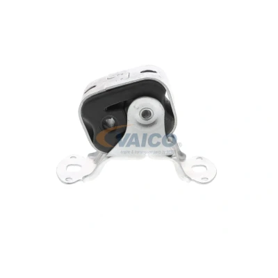 Imagem de VAICO V10 9620 Suporte, sistema de escape esquerda, à direita