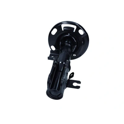 Imagem de MAXGEAR 11 1443 Amortecedor 1. Eixo dianteiro direito Pressão do gás Tubo duplo com assento de mola cavilha em cima MAZDA: 6 Carrinha