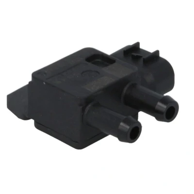 Imagem de NGK 77326 Sensor TOYOTA: Hilux VIII Pick up