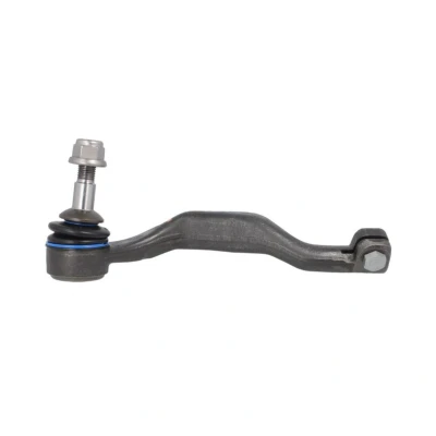 Imagem de MEYLE 316 020 0037/HD Rótula de direção M14x1,5 Quality Eixo dianteiro, lado esquerdo MINI: Hatchback