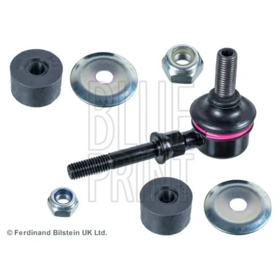 Imagem de BLUE PRINT ADH28510 barra / escora, estabilizadora HONDA: CIVIC 6 Fastback, Integra II Coupe
