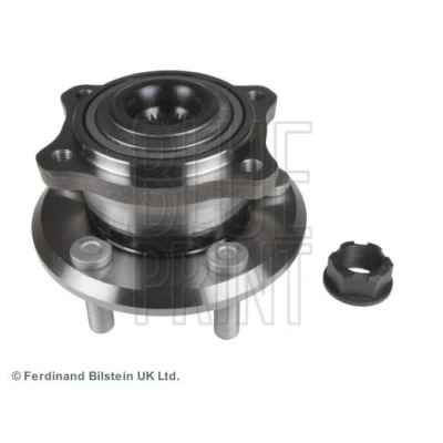 Imagem de BLUE PRINT ADA108313 Kit de rolamento roda CHRYSLER: 300C Touring