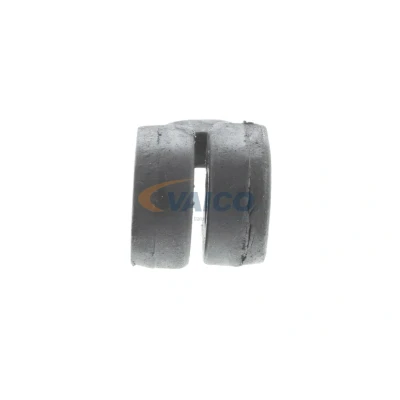 Imagem de VAICO V46 9616 Suporte, silenciador Original Quality RENAULT: TWINGO 1