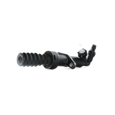 Imagem de TRW PJD240 Cilindro Receptor de Embraiagem PEUGEOT: 307 Hatchback, 406 Sedan, 407 SW, CITROËN: C3 I II, C8